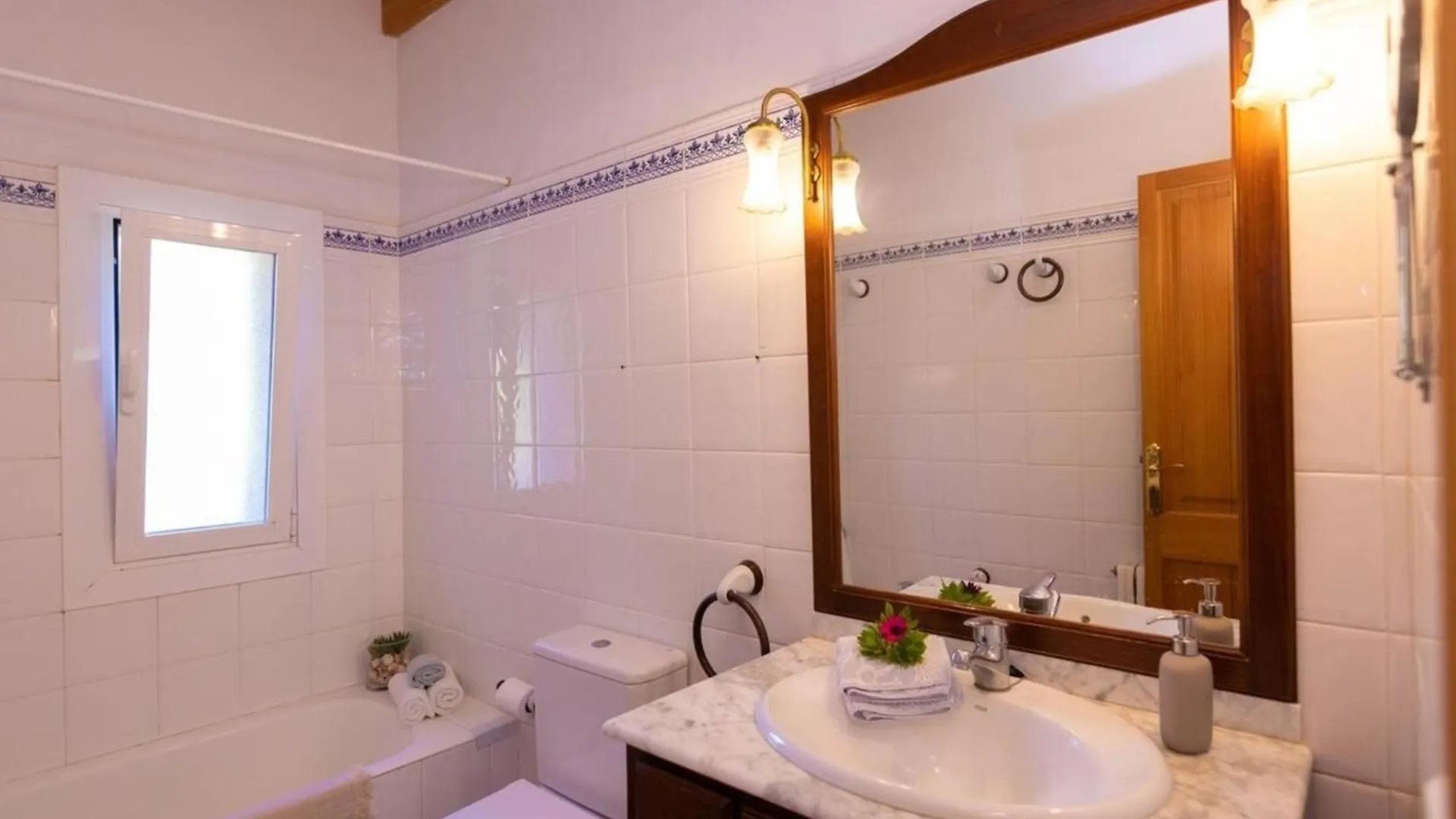 Holiday home Gemuetliches Ferienhaus In Alar Mit Privatem Pool Alaro